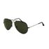 Ray Ban RB3026 Aviator Large Metal II